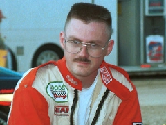 Knoxville Nationals