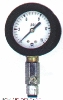 Tire Gauge